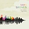 Image of album by Sara Groves