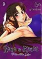 Nana & Kaoru 03