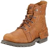 Zoom Produkt-Bild: Caterpillar PERIL Herren Stiefel