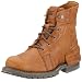 Caterpillar PERIL Herren Stiefel