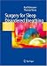 51UspQ79izL. SL75  5 Things You MUST Know About Sleep Apnea Surgery