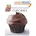 Martha Stewart's Cupcakes