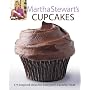 Martha Stewart's Cupcakes de Martha Stewart