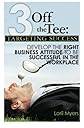 Targeting Success