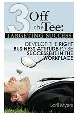 Targeting Success