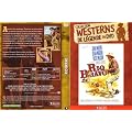 Rio bravo