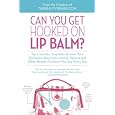 lip balm (CAN YOU lip balm (CAN YOU