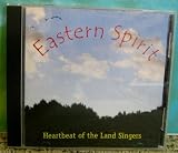 Eastern Spirit