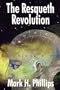 The Resqueth Revolution