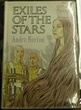 Exiles of the stars