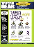 Telecom Gear