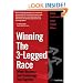 Winning the 3-Legged Race: When Business and Technology Run Together (paperback)