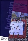 Judaism for AS students