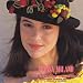 Alyssa Milano The Best In The World 1990 Japanese CD album PCCY-00059