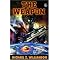 Freehold Series by Michael Z. Williamson