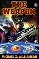 The Weapon (Freehold War)