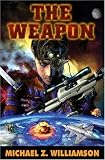 cover of The Weapon (Freehold War)