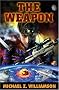 The Weapon (Freehold War)