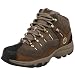 Timberland Women's Sandown Mid Gore-Tex Trail Shoe