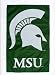 Michigan State