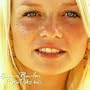 A Girl Like Me