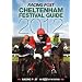 The Cheltenham Festival Guide