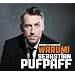 Warum!