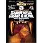 3 Vincent Price Greatest Horror Classics of All Time with Free Halloween CD