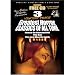 3 Vincent Price Greatest Horror Classics of All Time with Free Halloween CD