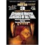 3 Vincent Price Greatest Horror Classics of All Time with Free Halloween CD