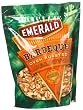 Emerald Nuts BBQ Peanuts, 16-Ounce Packages (Pack of 9) Emerald Nuts BBQ Peanuts, 16-Ounce Packages (Pack of 9)