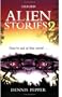 Alien Stories: Vol 2