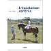 L'�quitation centr�e