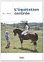 L'�quitation centr�e
