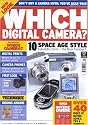 Which Digital Camera