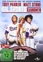 BASEketball