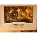 Krispy Kreme 1 Dozen Variety Pack