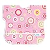 Bumkins Junior Bib Pink Fizz