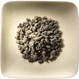 Ginseng Oolong Tea