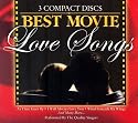 Best Movie Love Songs