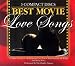 Search : Best Movie Love Songs