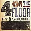 4 On The Floor