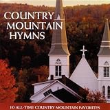 Country Mountain Hymns