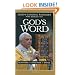 God's Word: Scripture, Tradition, Office