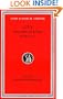 Livy: History of Rome, VII, Books 26-27 (Loeb Classical Library No. 367)