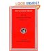 Livy: History of Rome, VII, Books 26-27 (Loeb Classical Library No. 367)