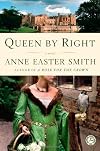 Queen By Right