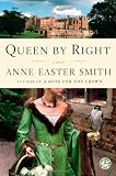 Queen By Right