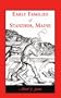 Early Families of Standish, Maine