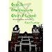 Guide To Ohio University Ghosts & Legends